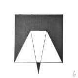 folding-1_web