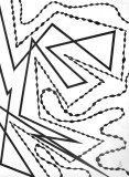 path-1_web