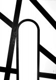 gate 6_web