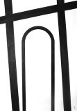 gate7_web