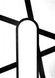 gate8_web